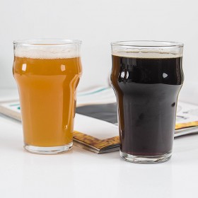 English Pub(Nonix) 294ml 1P