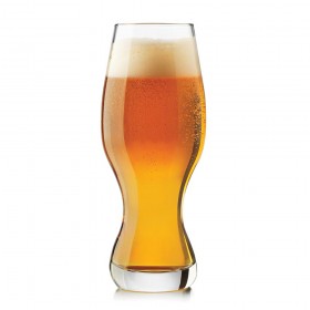 Libbey Craft Beer IPA 473ml 1P